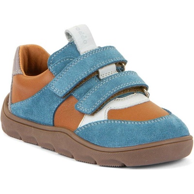 Froddo G3130264 Zeru Grey