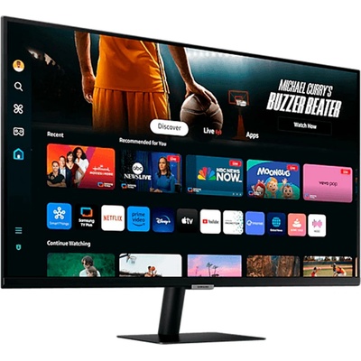 Samsung Smart Monitor M7 S32DM700UU