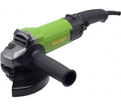Procraft PW1600SE