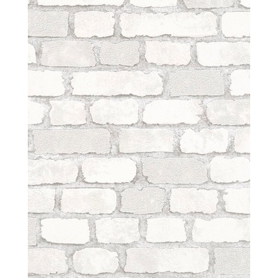 Marburg 58412 vliesová tapeta na zeď Trendjournal 2020, rozměry 0,53 x 10,05 m