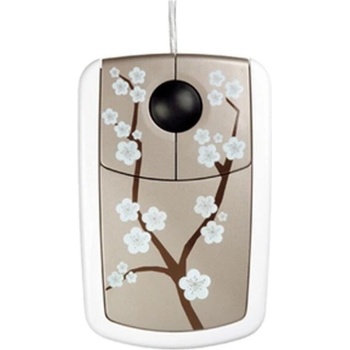 Image 1 of Pat Says Now Cherry Blossom