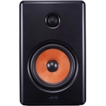 JOYO JMS-07 Активни колони