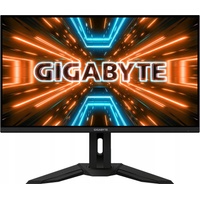 Gigabyte M32U Gigabyte M32U
