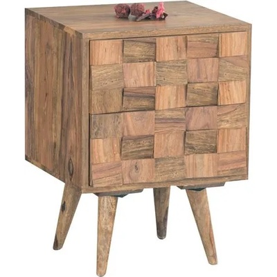 Bogdan Furniture Шкафче Мебели Богдан модел Teka