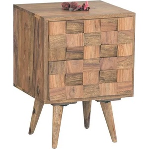 Bogdan Furniture Шкафче Мебели Богдан модел Teka