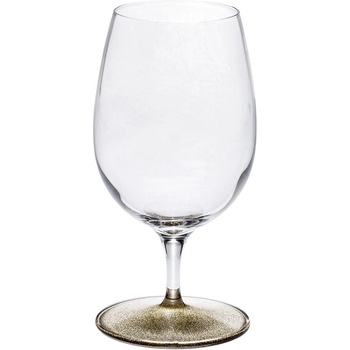 Villa Altachiara Комплект от 6 чаши за вино Villa Altachiara Mirto (3101241)