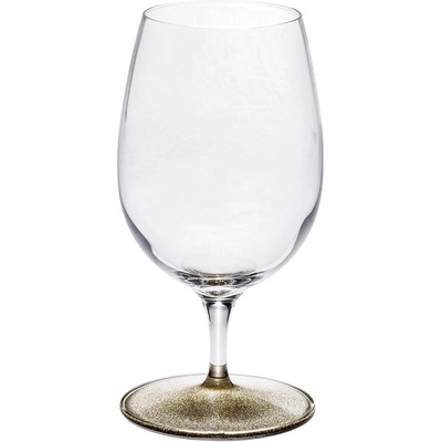 Villa Altachiara Комплект от 6 чаши за вино Villa Altachiara Mirto (3101241)