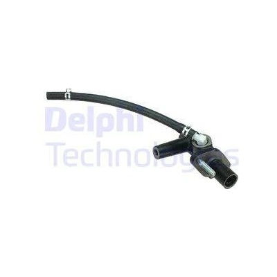 Hlavný spojkový valec DELPHI LM80359
