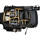 PolarPro Boreal 50L Backpack