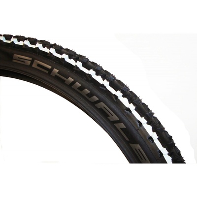 Schwalbe Smart Sam 57-559 26x2,25