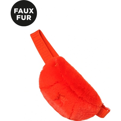 Goldbergh DOUX FANNY