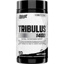 Nutrex TRIBULUS 1400 90 kapsúl