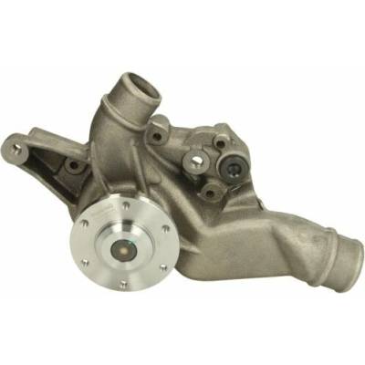 Vodní čerpadlo, chlazení motoru THERMOTEC WP-MN124