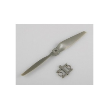 APC 9 x 6 E Thin Electro