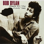 Bob Dylan - House Of The Risin' Sun (Reissue) (LP) (8712177061662)