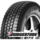 Bridgestone Blizzak W800 225/70 R15 112R
