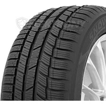 Toyo SnowProx S954 235/40 R19 96W