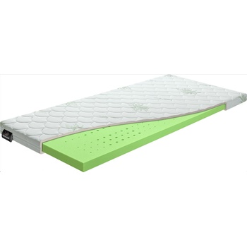 Benab Topper Soft HR