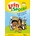 Lušti a spojuj