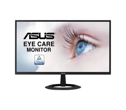 Asus VZ22EHE