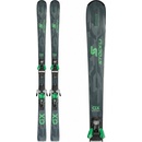 Stöckli MONTERO AX 24/25