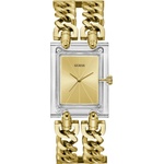 GUESS GW0669L1 Часовници