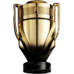 Paco Rabanne Invictus Gold Elixir Parfum мъжки 50 ml Парфюми