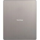 Viewsonic TeamJoin Kit - MS Teams Rooms Kit