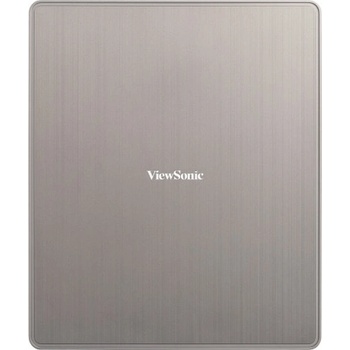 Viewsonic TeamJoin Kit - MS Teams Rooms Kit