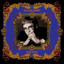 JOHN ELTON: ONE CD