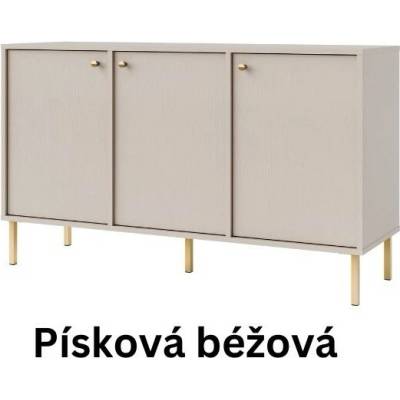 Strakoš 813 TOK 2 3F