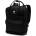 Columbia Дневна раница Columbia Trail Traveler II 18 Backpack Daypack - Black - размер One Size (504-1019-0111)