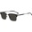 HUGO BOSS Boss 1888/g/s ans/ir (boss1888/g/s ans/ir)