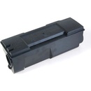 Kyocera Mita TK-65 - renovované