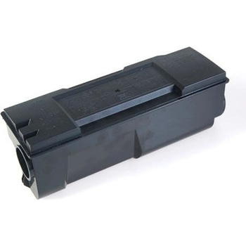 Kyocera Mita TK-65 - renovované