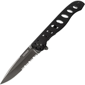 Gerber EVO Folder Drop Point
