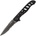 Gerber EVO Folder Drop Point