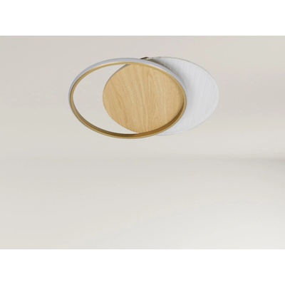Nedes TB1303/GW