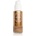 Lumene Natural Glow озаряващ фон дьо тен за естествен вид SPF 20 цвят 5 Deep Tan (Warm) 30ml