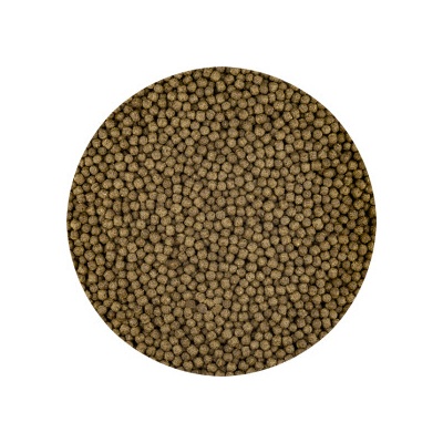 Coppens Color 3 mm 1 kg