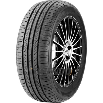 Infinity Ecosis 185/70 R14 88T