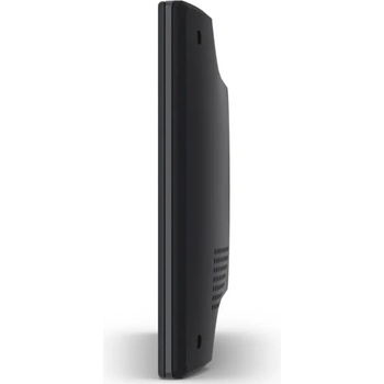 Garmin Drive 53 MT-S EU (010-02858-10)