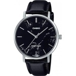 Casio MTP-VT01LM-1AUDF Часовници