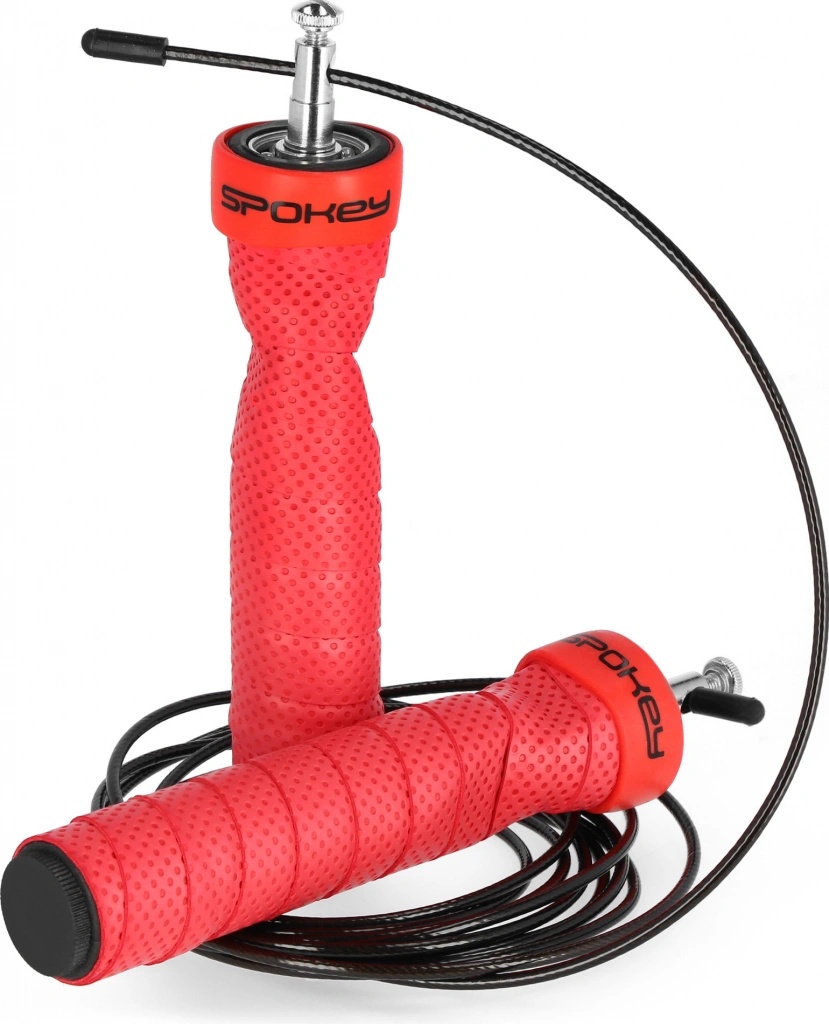 Spokey Pump PRO