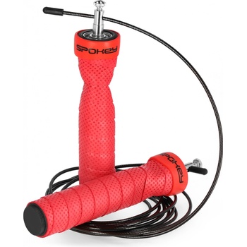 Spokey Pump PRO