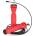 Spokey Pump PRO