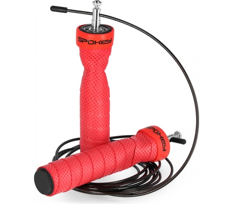 Spokey Pump PRO