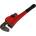 Pro-Tech shop 67397