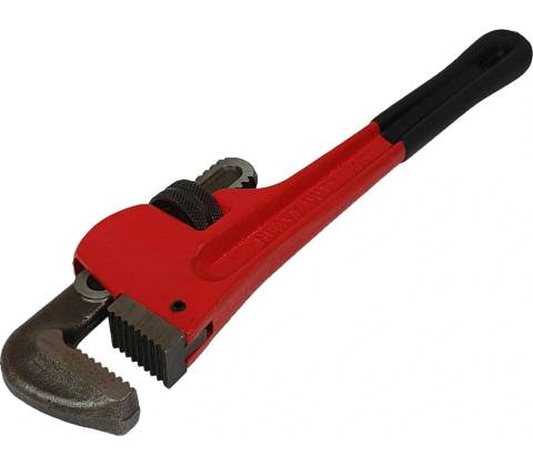 Pro-Tech shop 67397