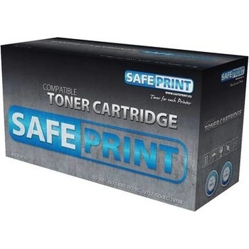 Safeprint Samsung CLT-C4092S - kompatibilný